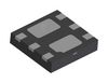 DIODES INC. DMT8030LFDF-7