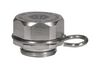 HUBER+SUHNER 9071.99.0451 73_Z-0-0-4511)