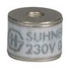 HUBER+SUHNER 9071.99.0547 73_Z-0-0-5477)