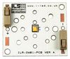 INTELLIGENT LED SOLUTIONS ILR-XP01-S300-LEDIL-SC201.