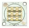 INTELLIGENT LED SOLUTIONS ILO-XO09-S270-SC201.
