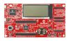 MICROCHIP DM240017