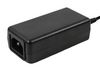 CUI SDM36-12-U-P5