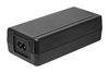 CUI SDM65-18-UD-P5