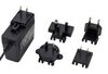 CUI SMI36-12-V-P5R