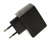 CUI SWM6-5-EH-I38