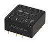 CUI PDQE15-Q24-S5-D