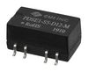 CUI PDSE1-S5-S3-M