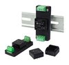 CUI PQDE6W-Q110-S5-H-D