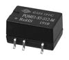 CUI PQME1-S5-S12-M-TR