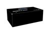 RECOM POWER RACM40-48SK-T