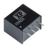 XP POWER ITR0305S12