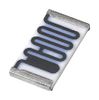 VISHAY CRHA2512AF200MFKEF