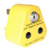 MULTICOMP PRO MP005901