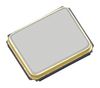 EPSON X1G0048010014
