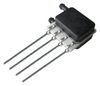 HONEYWELL SSCSRRN100MG2A3