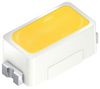 AMS OSRAM GROUP KW DELSS2.CC-BXCY-4F8G-46A8