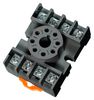 MULTICOMP PRO MP005289
