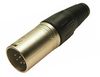 CLIFF ELECTRONIC COMPONENTS FC6180