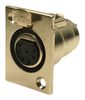 CLIFF ELECTRONIC COMPONENTS FC6187