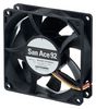 SANYO DENKI 9HV0912P4G001