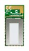 MICROCHIP BM64SPKS1MC2-00M3AA