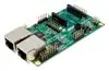 MICROCHIP EV50P30A