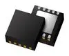 RENESAS ISL80102IRAJZ-TK
