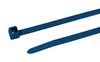 HELLERMANNTYTON 111-01225 MCT18R-PA66MD-BU