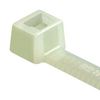 HELLERMANNTYTON 111-08229 T80I-PA66-NA