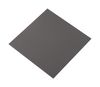 LAIRD 303400604