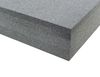 LAIRD 301004001