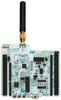 STMICROELECTRONICS NUCLEO-WL55JC1