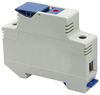MULTICOMP PRO MP006271