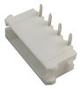 JST / JAPAN SOLDERLESS TERMINALS LC-04A