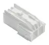 MOLEX 206997-2211