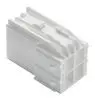 MOLEX 206997-2411
