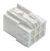 MOLEX 206997-2611