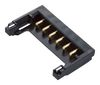 MOLEX 212134-0006