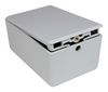 CAMDENBOSS CBEAC-01-GY