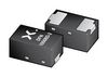 NEXPERIA BZX884S-B9V1-QYL