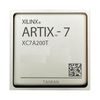 AMD XC7A200T-2FBG676I