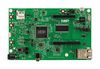 NXP MIMXRT1024-EVK