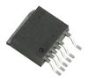 POWER INTEGRATIONS DPA424R-TL