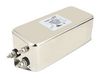 UNITED AUTOMATION A-EN2070-36-S