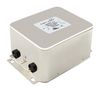 UNITED AUTOMATION A-EN2080-12-F