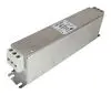 UNITED AUTOMATION A-EN358-16-T