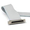 NI / EMERSON 182482-0R25