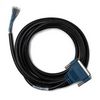 NI (NOW PART OF EMERSON) 778620-04