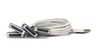 NI / EMERSON 779038-03